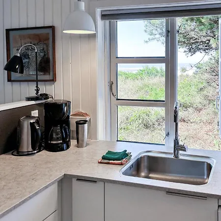 3 Bedroom Beautiful In V